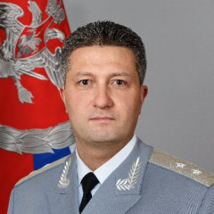Иванов Тимур Вадимович