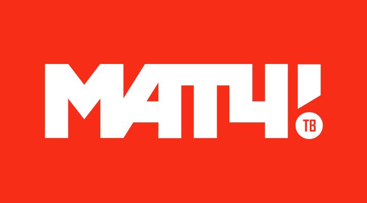 МатчТВ-логотип МатчТВ-логотип