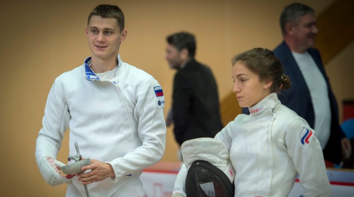 Баранов_Ибатуллина Баранов_Ибатуллина