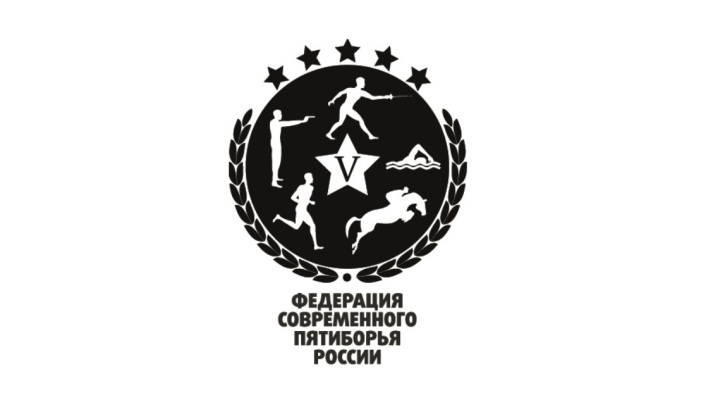 Логотип_ФСПР-rus Логотип_ФСПР-rus