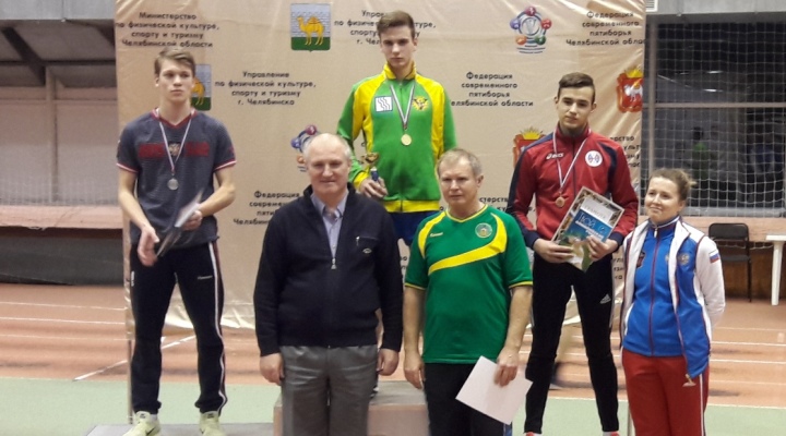 Челябинск_троеборье-1302_2018-3 Челябинск_троеборье-1302_2018-3