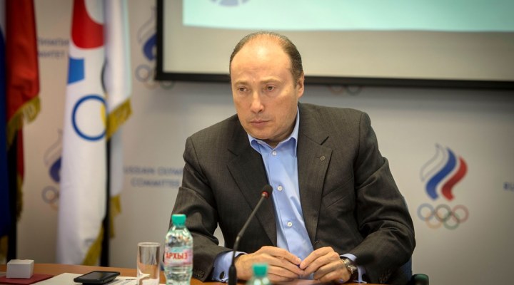 Вячеслав Аминов Вячеслав Аминов