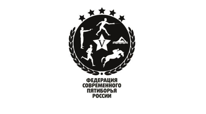 Логотип_ФСПР-rus Логотип_ФСПР-rus