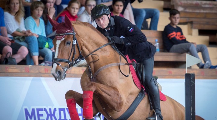 Сергей Баранов Сергей Баранов