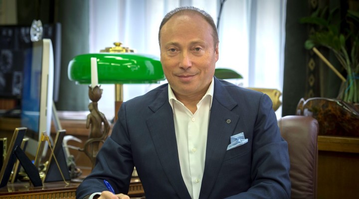 Вячеслав Аминов - 1 Вячеслав Аминов - 1