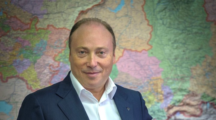 Вячеслав Аминов-2 Вячеслав Аминов-2
