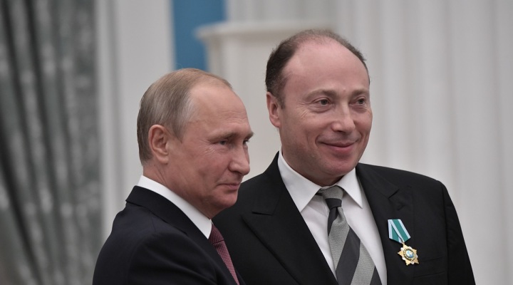 Путин_Аминов_2 Путин_Аминов_2
