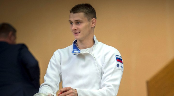 Сергей Баранов Сергей Баранов