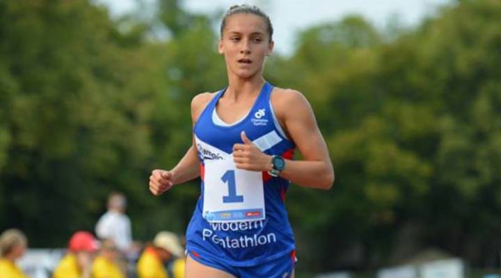 Аделина Ибатуллина-2 Аделина Ибатуллина-2