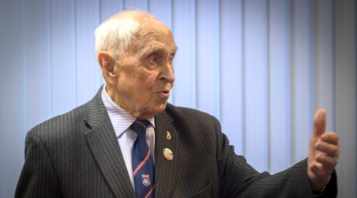 Михаил Бобров Михаил Бобров