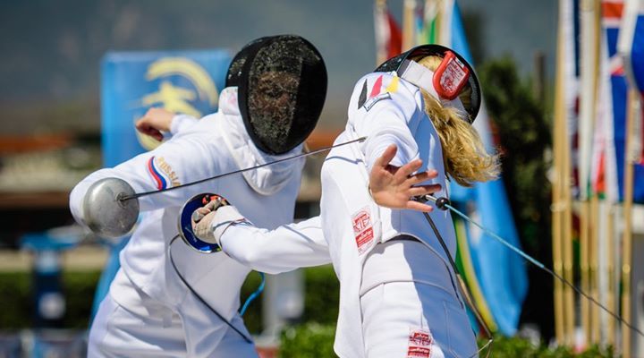 Ульяна Баташова_11 Ульяна Баташова_11