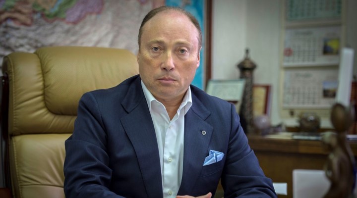 Вячеслав Аминов Вячеслав Аминов