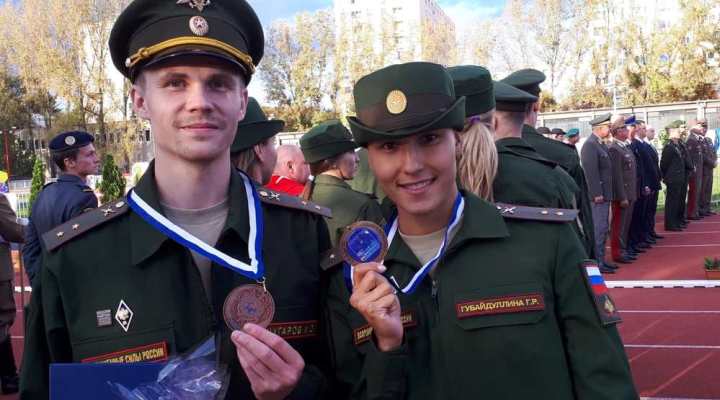 Шугаров_Губайдуллина Шугаров_Губайдуллина