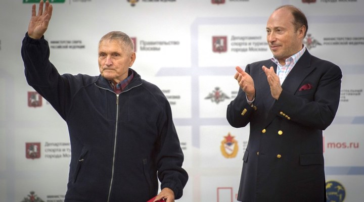 Сдобников_Аминов Сдобников_Аминов