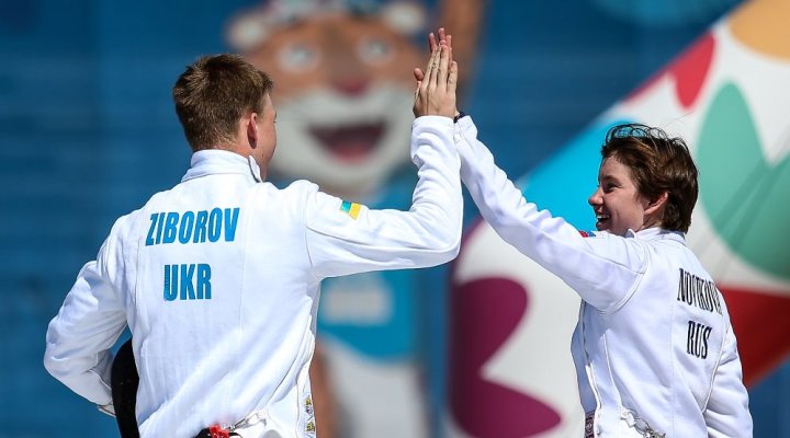 Новикова_Зиборов Новикова_Зиборов