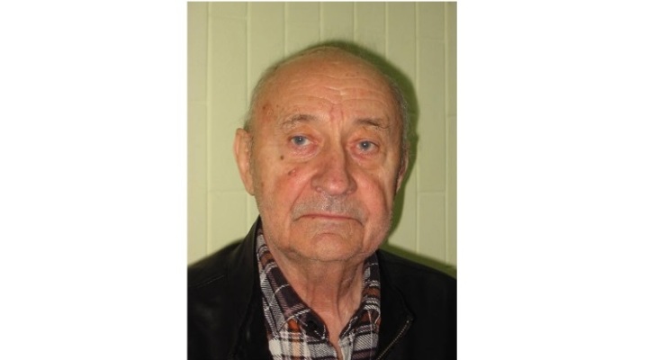 Валерий Пирогов Валерий Пирогов