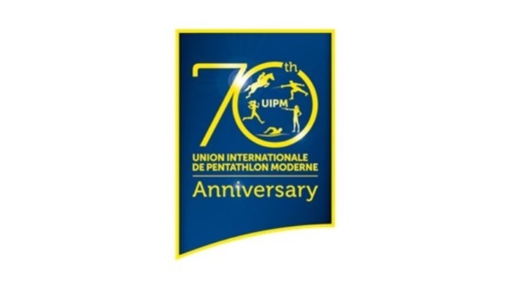 Kongress_Logo_2018 Kongress_Logo_2018