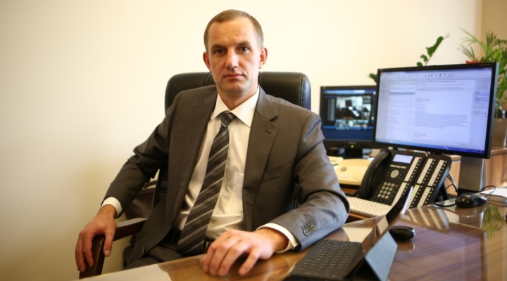 Алексей Беляев Алексей Беляев