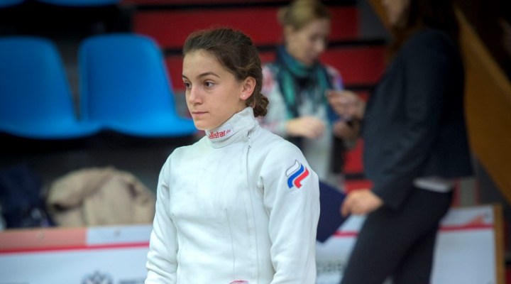 Аделина Ибатуллина Аделина Ибатуллина