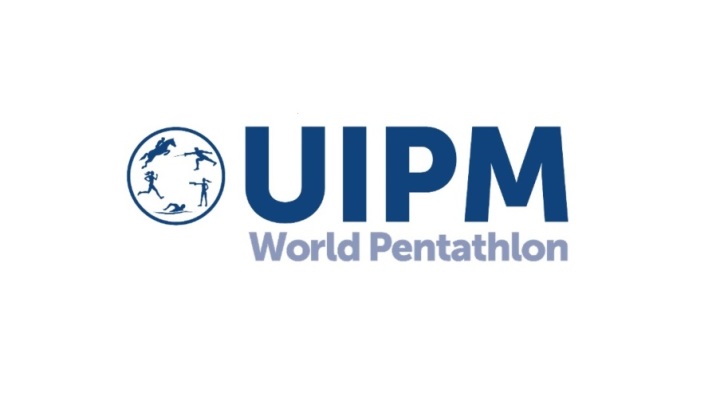 УИПМ-Логотип-внешний