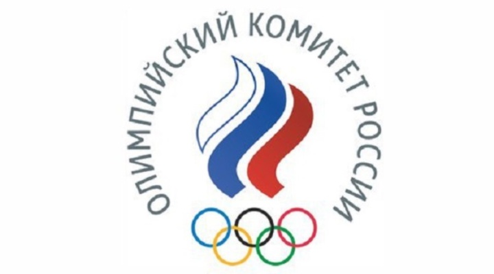 ОКР-лого