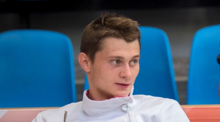 Сергей Баранов Сергей Баранов