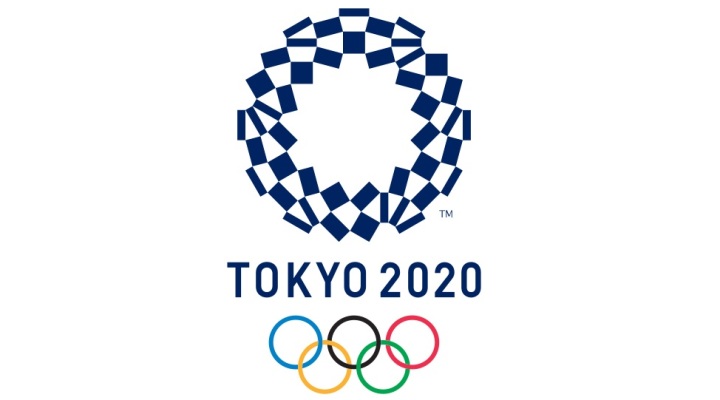 ОИ-2020-логотип ОИ-2020-логотип