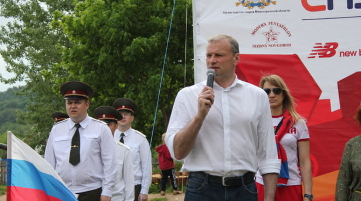Дмитрий Сватковский Дмитрий Сватковский