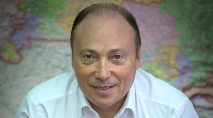 Вячеслав Аминов-юбилей-1 Вячеслав Аминов-юбилей-1