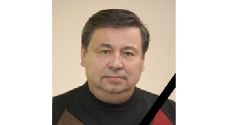 Ильдар Баянов Ильдар Баянов