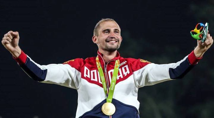 А_Лесун А_Лесун