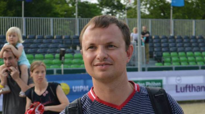 Меньшиков Дмитрий Меньшиков Дмитрий
