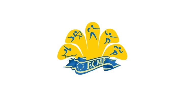 logoecmp logoecmp