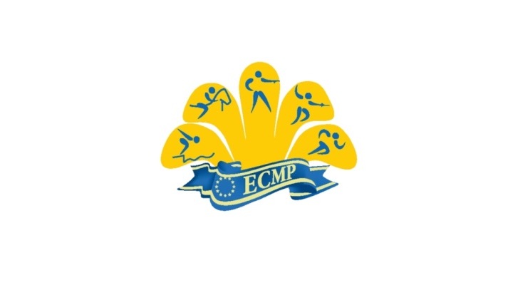 logoecmp