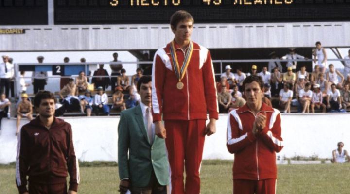 Старостин-чемпион-2 Старостин-чемпион-2