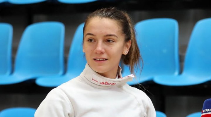 Ибатуллина-1 Ибатуллина-1