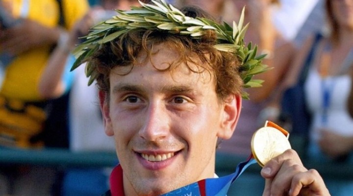 Моисеев-2004 Моисеев-2004