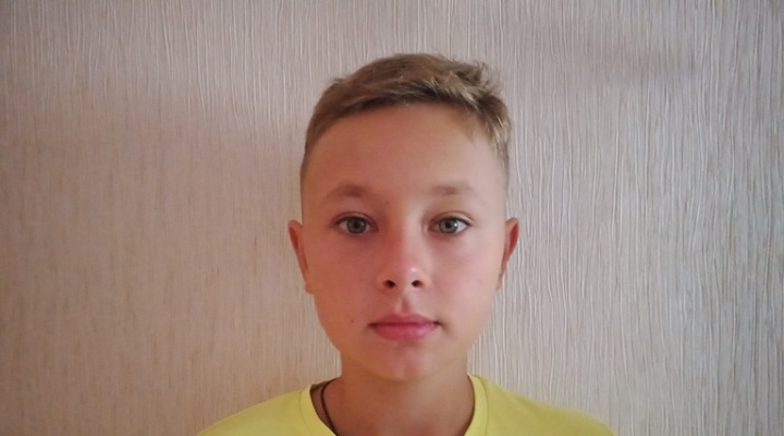 Валерий Щукин-3 Валерий Щукин-3