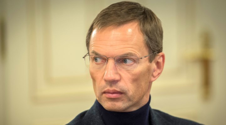 ГерманЧистяков ГерманЧистяков