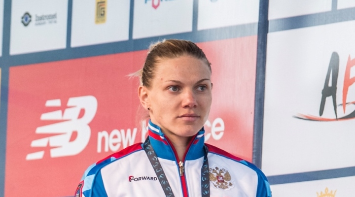 Буряк-2019-1 Буряк-2019-1