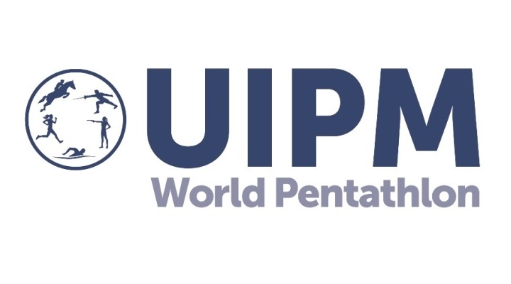UIPM_Logo_1