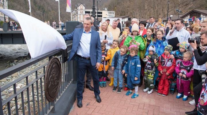 Анатолий Старостин5 Анатолий Старостин5