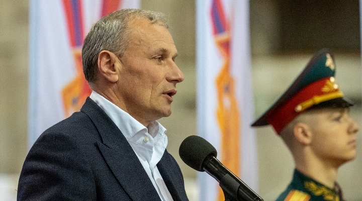 Дмитрий Сватковский3 Дмитрий Сватковский3