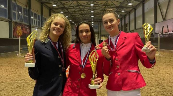 Что такое современное пятиборье. Смотреть фото Что такое современное пятиборье. Смотреть картинку Что такое современное пятиборье. Картинка про Что такое современное пятиборье. Фото Что такое современное пятиборье