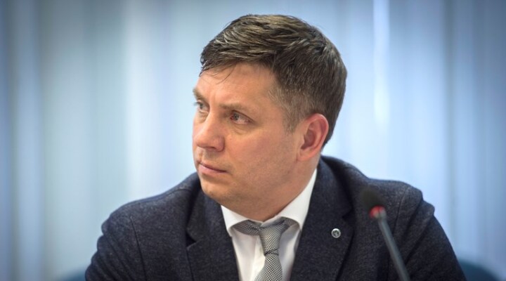 Леонтьев_С_Н Леонтьев_С_Н