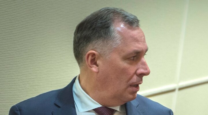 Поздняков Поздняков