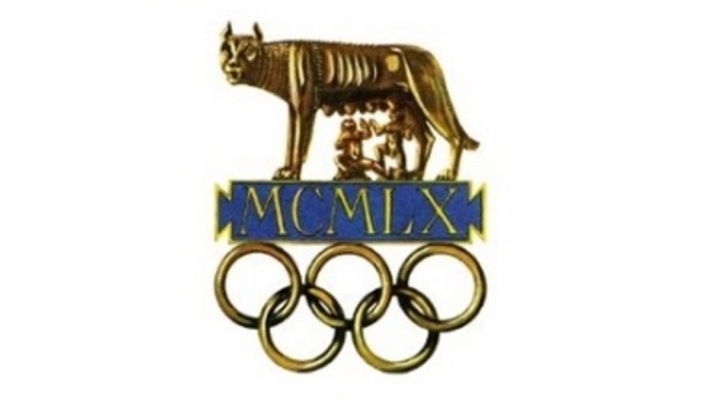 ОИ-1960-2 ОИ-1960-2