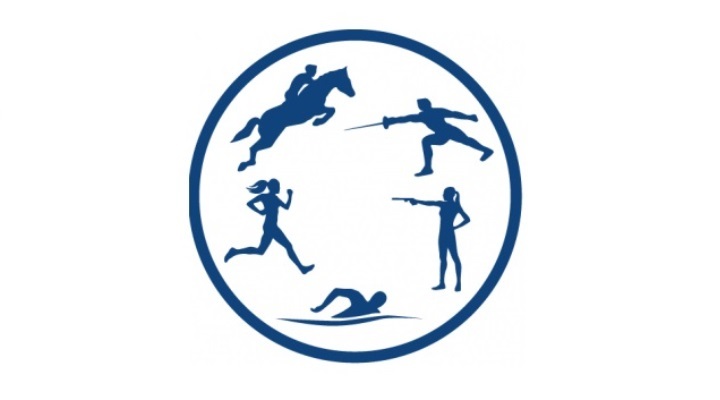 uipm-logo_771 uipm-logo_771