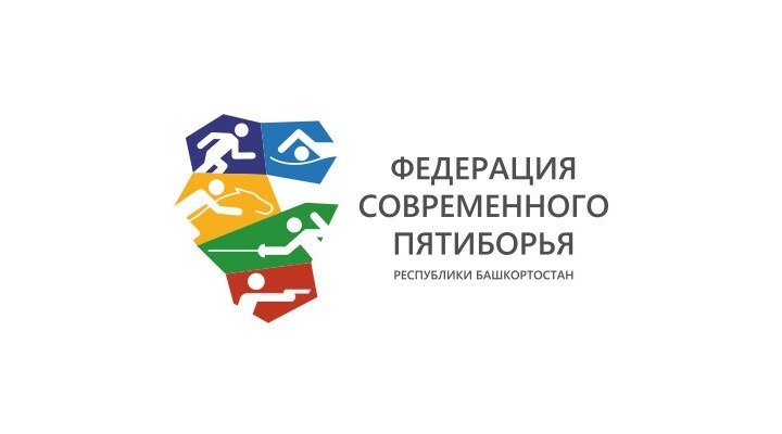 Башкортостан-лого