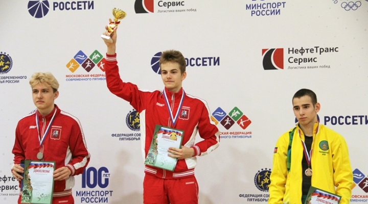 3б-юн-лич 3б-юн-лич